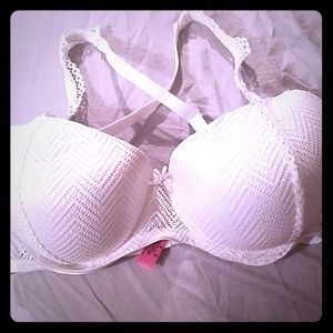 38 dd bra lot